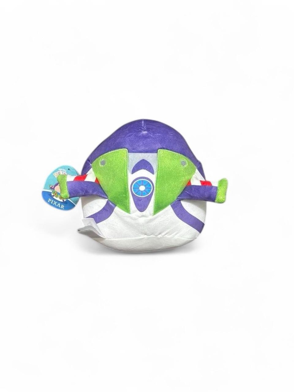 buzz squishmallow - Picture 2 of 3
